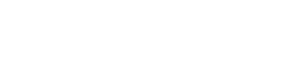 logo-w.png